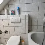 Style Vintage 2-room In