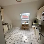 Style Vintage 2-room In