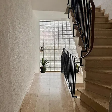 Apartment Style Vintage 2-room In Kleinostheim